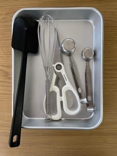 f:id:emuchan3:20211128080706j:plain