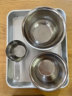 f:id:emuchan3:20211128080720j:plain