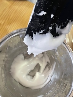 f:id:emuchan3:20211128080818j:plain