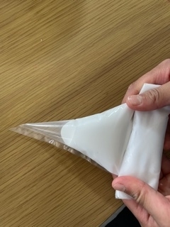 f:id:emuchan3:20211128080829j:plain