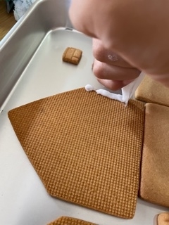 f:id:emuchan3:20211128080904j:plain