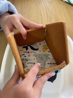 f:id:emuchan3:20211128080925j:plain