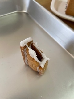 f:id:emuchan3:20211128080943j:plain