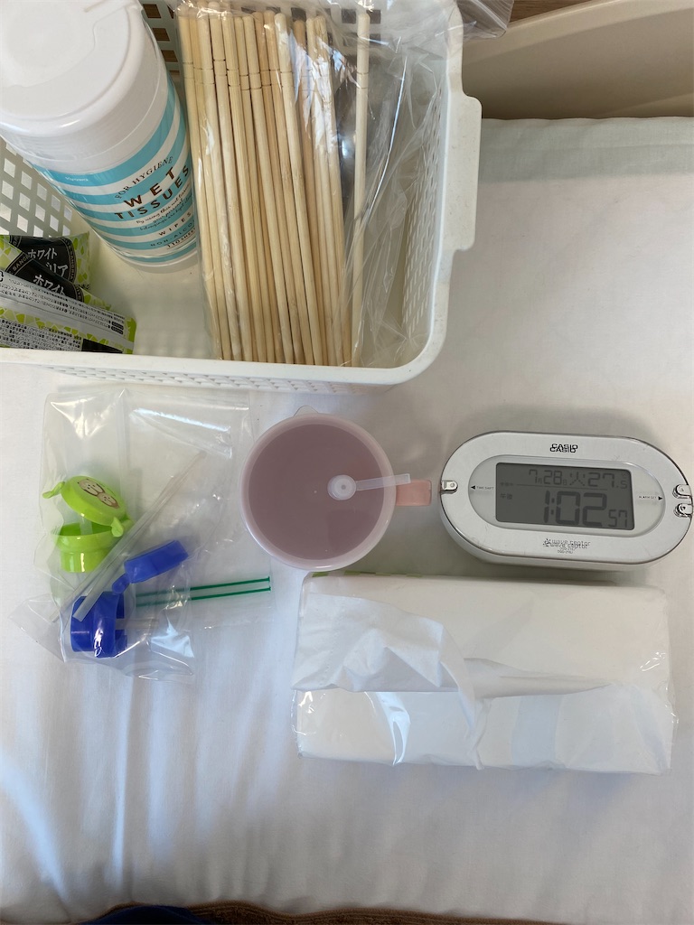 f:id:emuemu512:20200728132224j:image