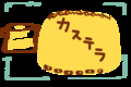 20181025155117