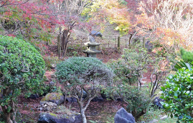 f:id:emukobb:20090101000038j:plain