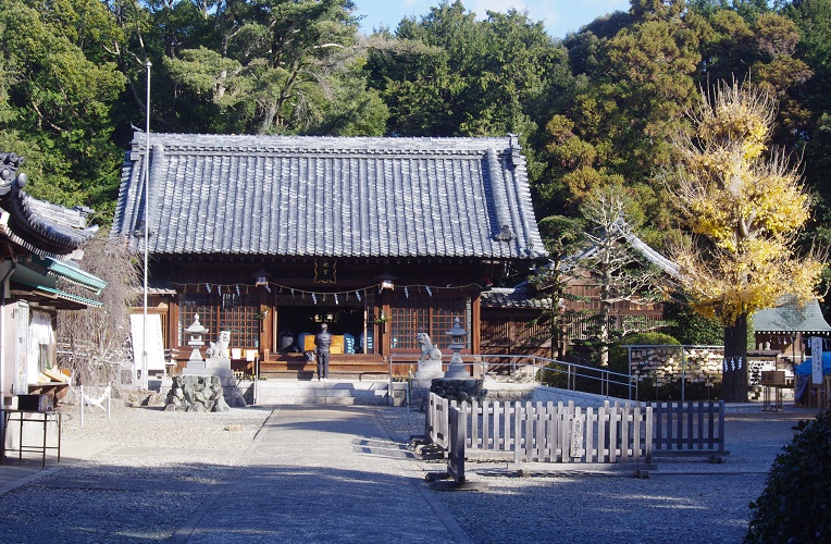 f:id:emukobb:20170105104055j:plain f:id:emukobb:20170105104055j:plain