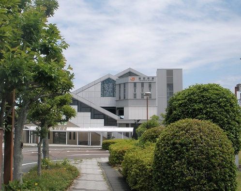 f:id:emukobb:20170601103655j:plain