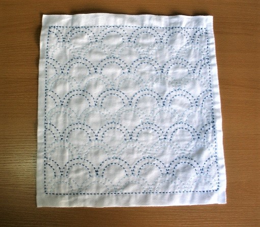 f:id:emukobb:20180903144404j:plain