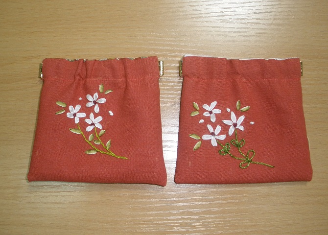 f:id:emukobb:20191029195655j:plain f:id:emukobb:20191029195655j:plain