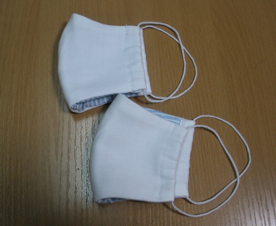 f:id:emukobb:20200409172409j:plain f:id:emukobb:20200409172409j:plain