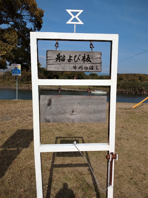 f:id:emukobb:20201116115226j:plain