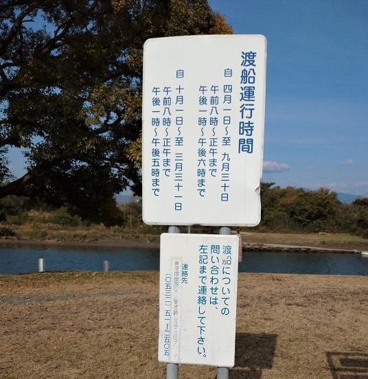 f:id:emukobb:20201116115237j:plain