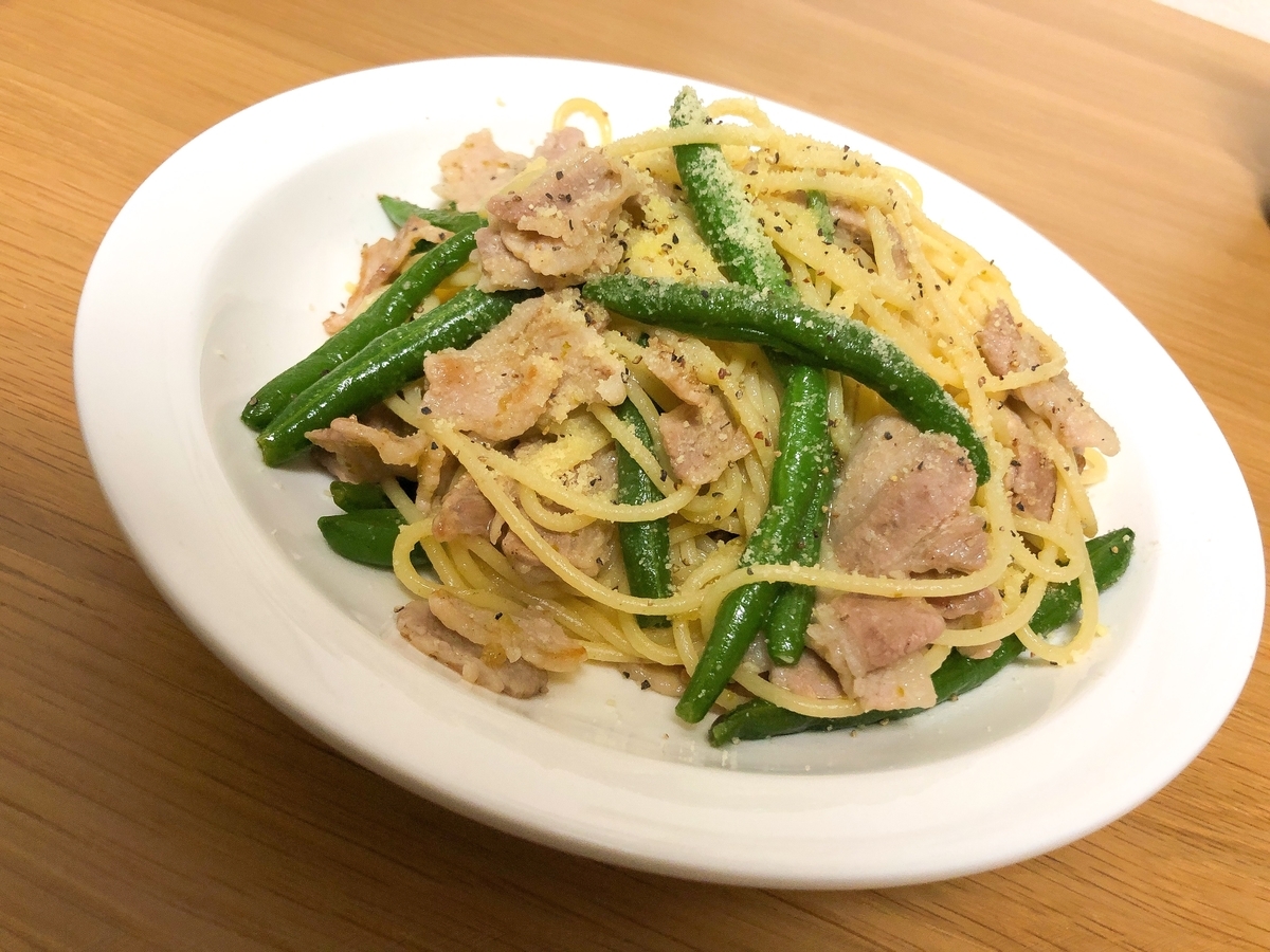 f:id:emulife:20191103202326j:plain f:id:emulife:20191103202326j:plain
