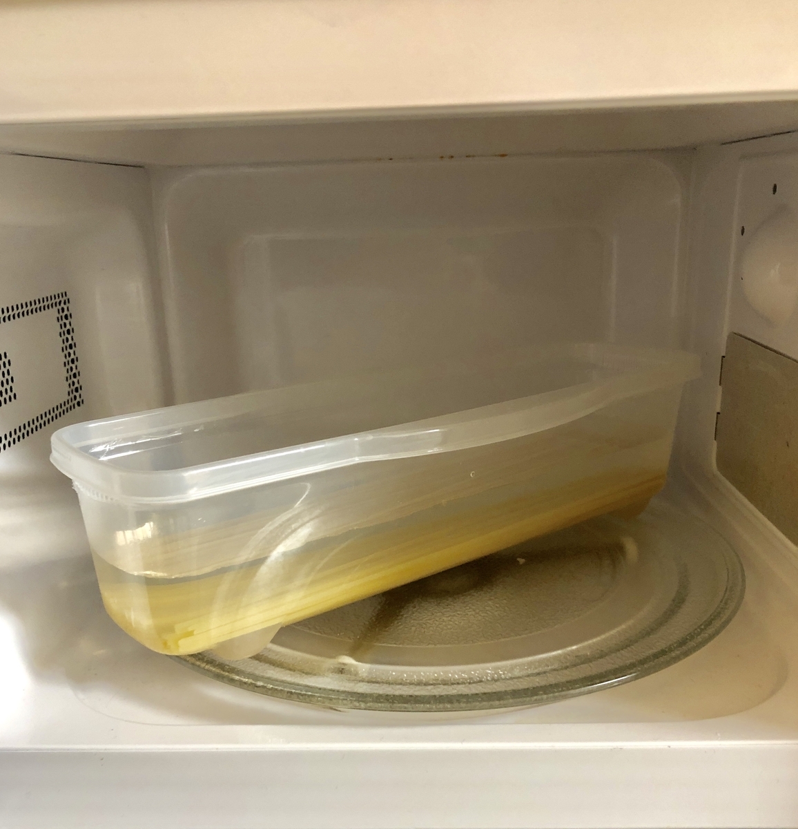 f:id:emulife:20191103203139j:plain f:id:emulife:20191103203139j:plain