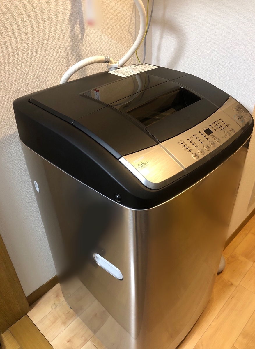 f:id:emulife:20191104173955j:plain f:id:emulife:20191104173955j:plain