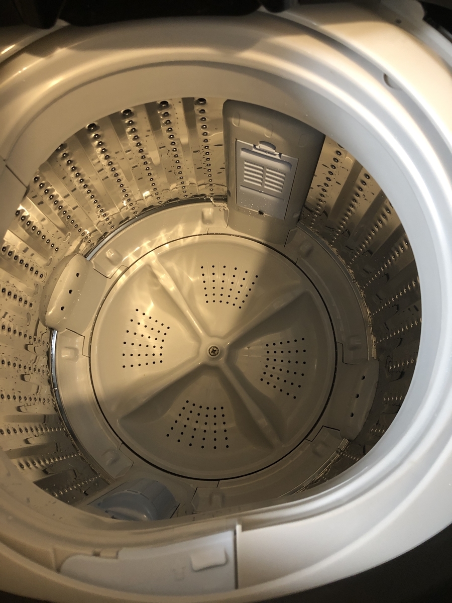 f:id:emulife:20191104174050j:plain f:id:emulife:20191104174050j:plain