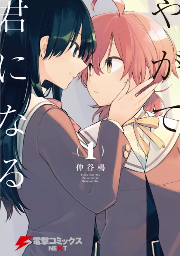 f:id:emulife:20191210221106j:image f:id:emulife:20191210221106j:image