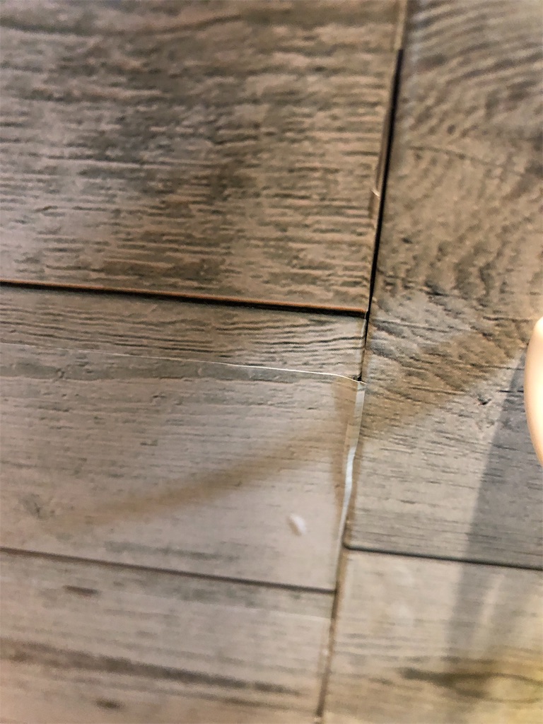 f:id:emulife:20191220232244j:image f:id:emulife:20191220232244j:image