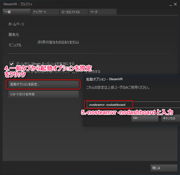 f:id:emunoki:20160626012830p:plain f:id:emunoki:20160626012830p:plain