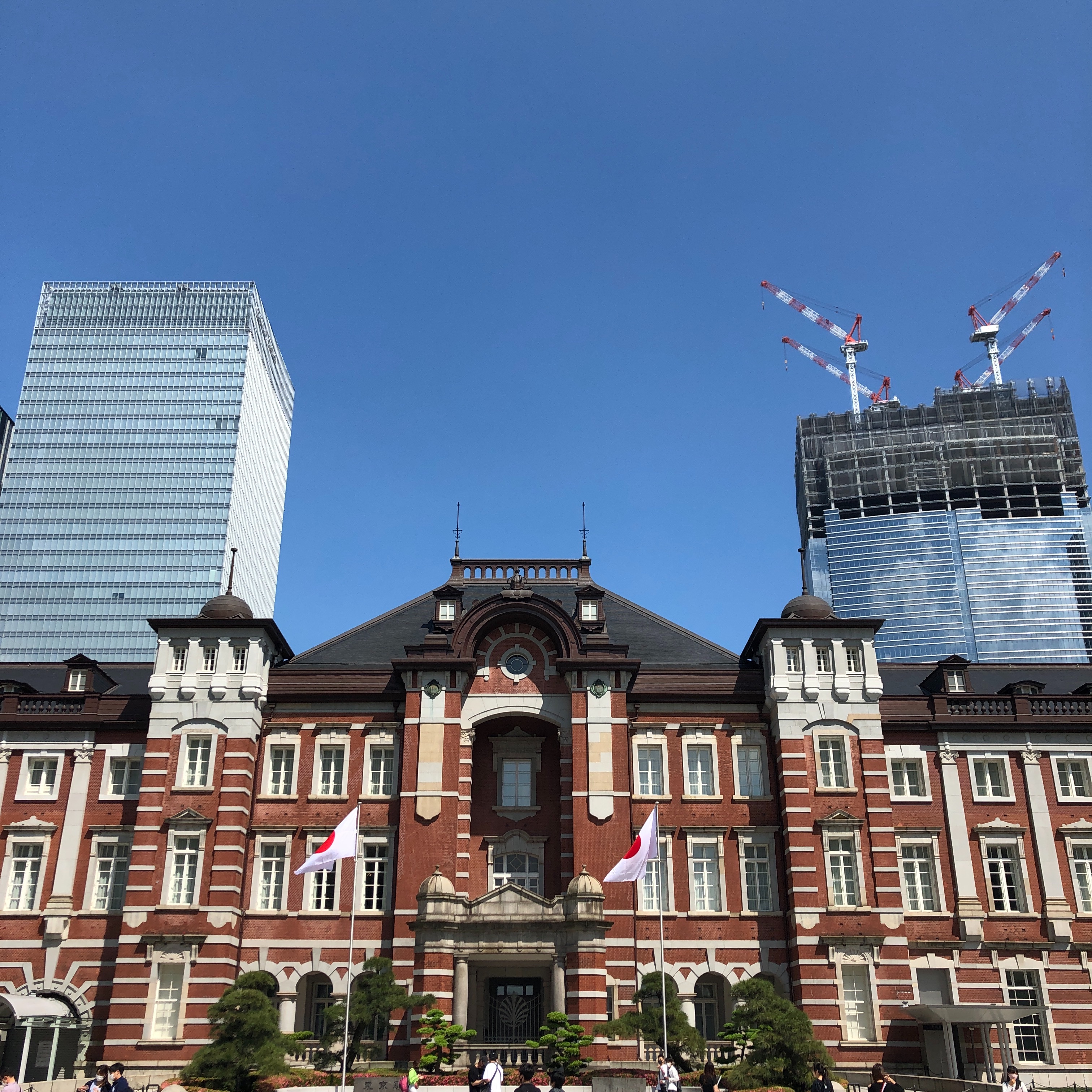 f:id:emustany:20210524103600j:plain