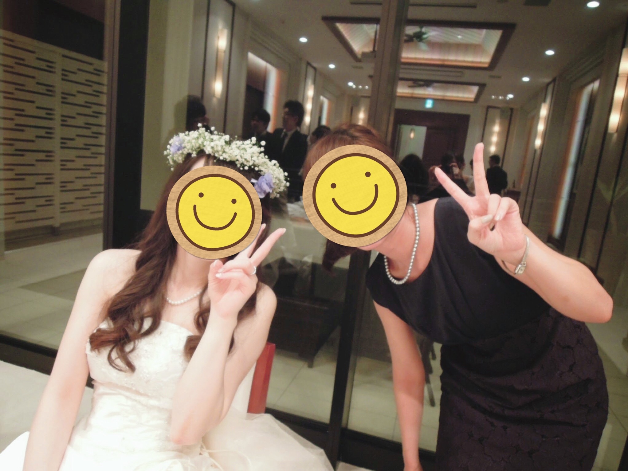 f:id:emustany:20210716150830j:plain
