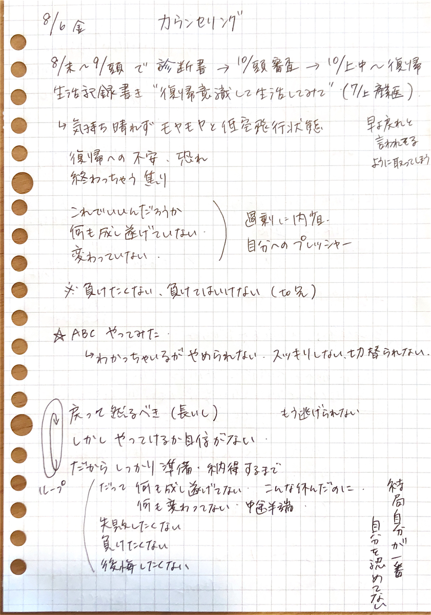 f:id:emustany:20210807204823j:plain