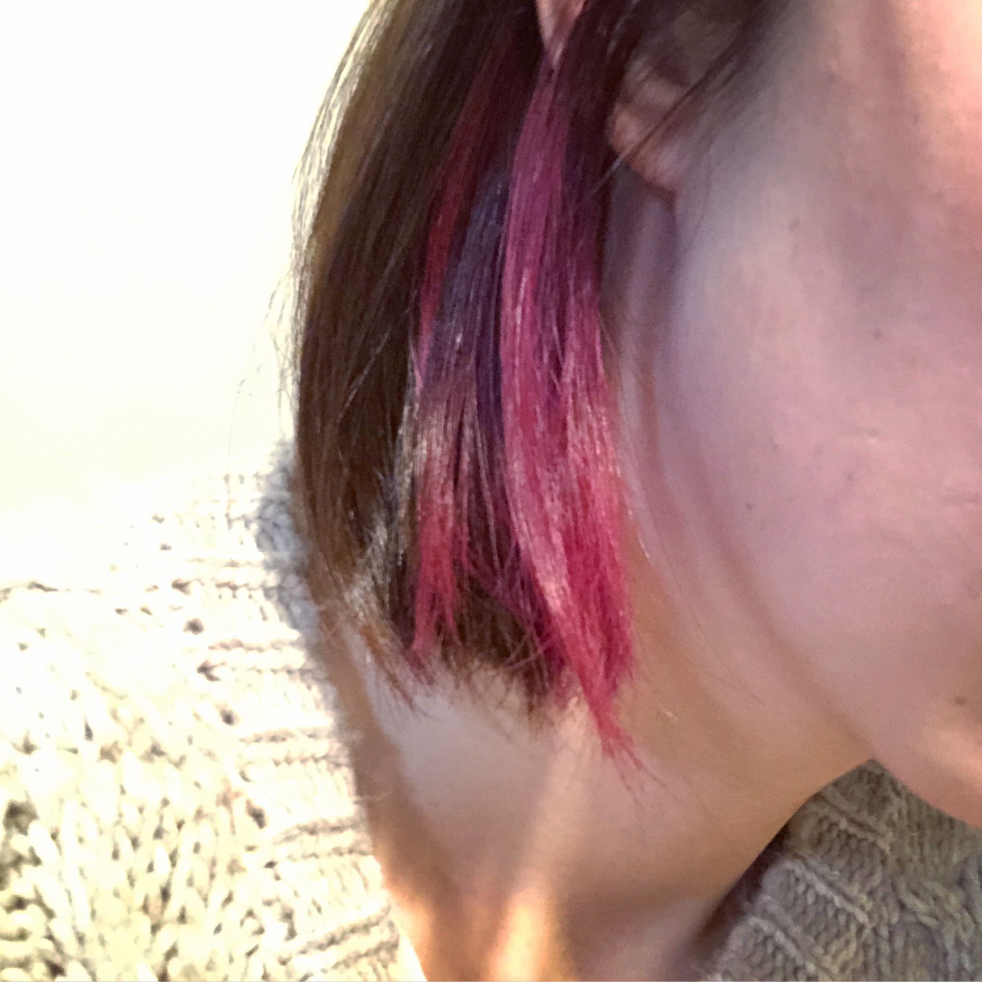 f:id:emustany:20220112214654j:plain