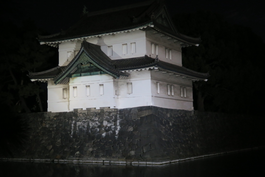 f:id:emuto:20171225222800j:plain f:id:emuto:20171225222800j:plain