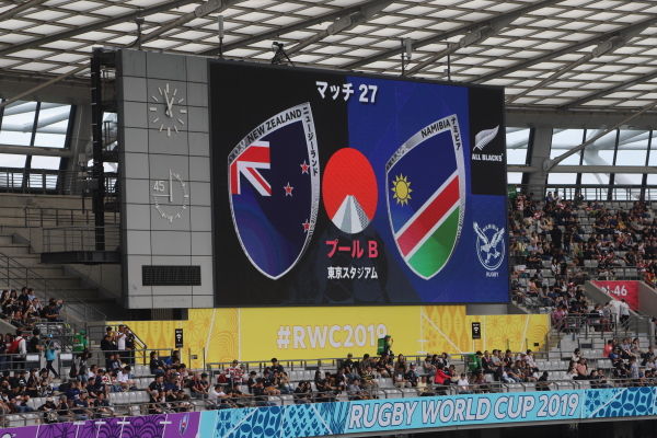 f:id:emuto:20191007173946j:plain f:id:emuto:20191007173946j:plain