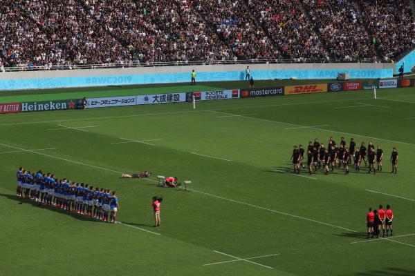 f:id:emuto:20191007174229j:plain f:id:emuto:20191007174229j:plain