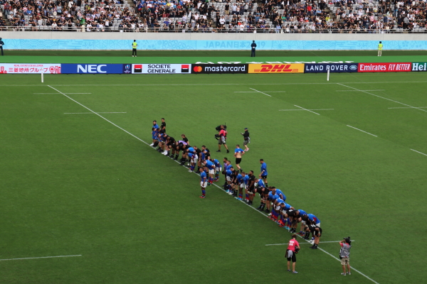 f:id:emuto:20191007174705j:plain f:id:emuto:20191007174705j:plain