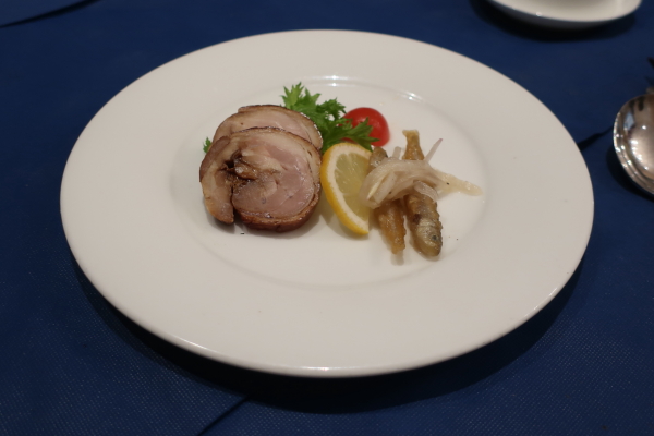 f:id:emuto:20191201215844j:plain f:id:emuto:20191201215844j:plain