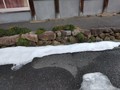 20190414104604