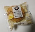 20190414205406