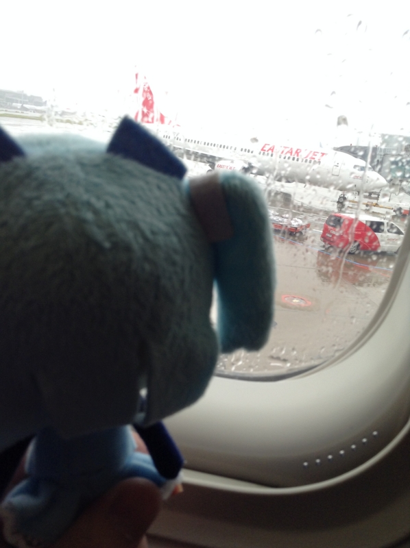 f:id:emvvV:20160917150445j:plain f:id:emvvV:20160917150445j:plain