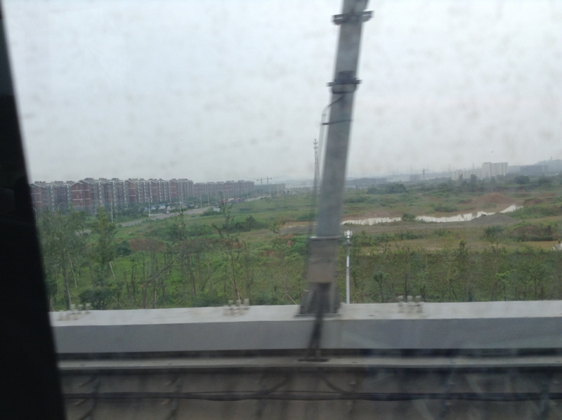 f:id:emvvV:20160917150458j:plain f:id:emvvV:20160917150458j:plain