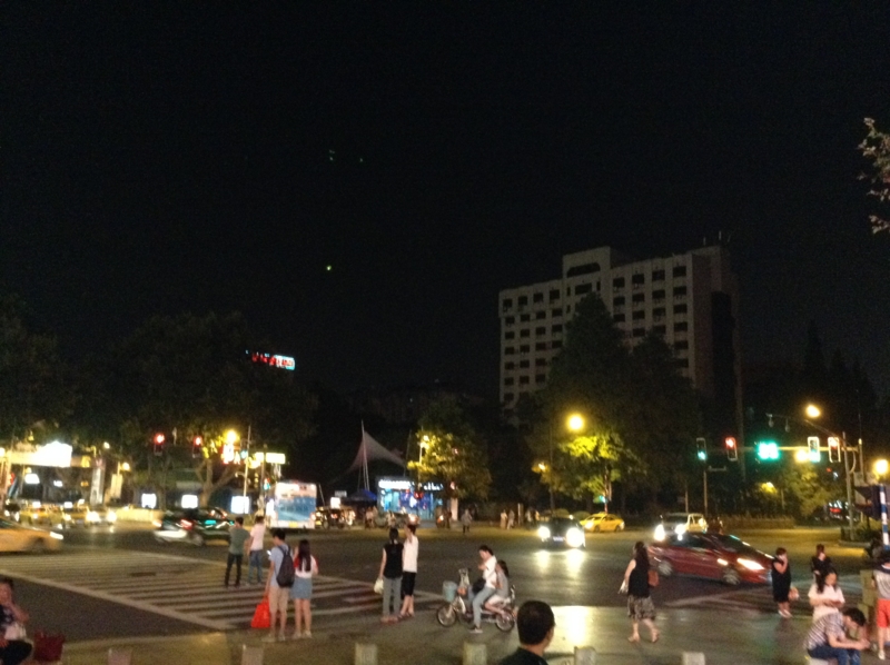 f:id:emvvV:20160917150507j:plain