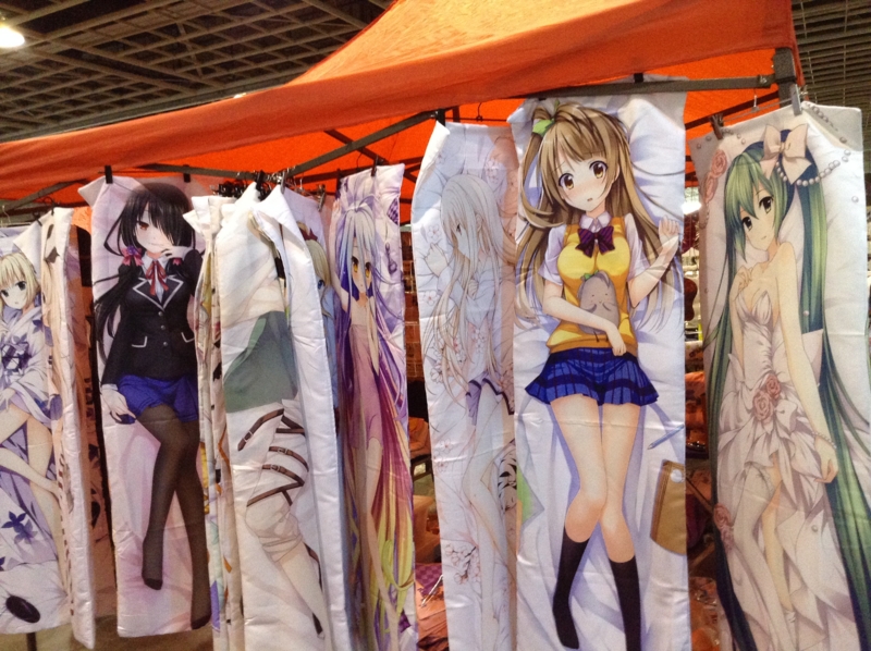 f:id:emvvV:20160917150534j:plain