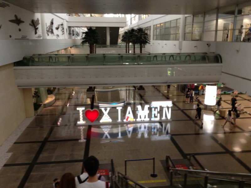 f:id:emvvV:20160917150639j:plain