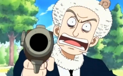 勇敢なる海の戦士 キャプテ ン ウソップ One Piece ワンピース 感想とあらすじ 9話 12話 えみあに 勇敢なる海の戦士 キャプテ ン ウソップ One Piece ワンピース 感想とあらすじ 9話 12話 えみあに