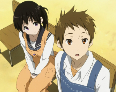 千反田えるが かわいい 理由について本気出して考えてみた えみあに 千反田えるが かわいい 理由について本気出して考えてみた えみあに