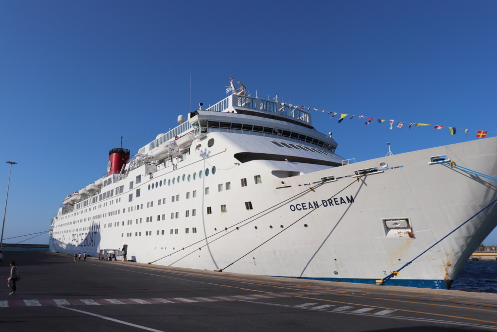 f:id:emyeuanh:20171210012634j:plain