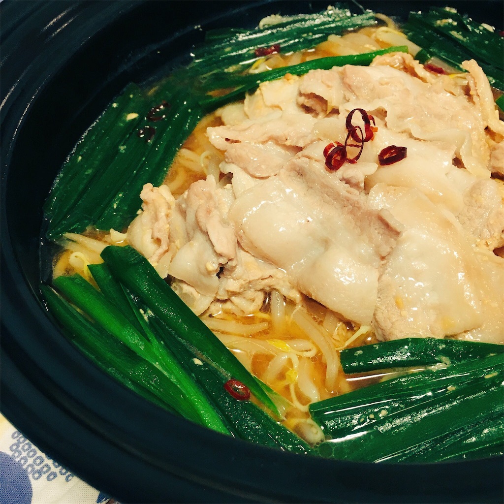 f:id:emymica:20171225220618j:image f:id:emymica:20171225220618j:image