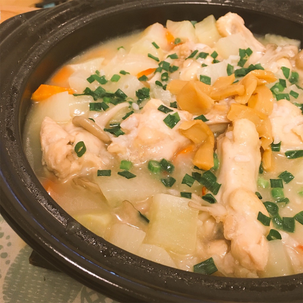 f:id:emymica:20171225220658j:image f:id:emymica:20171225220658j:image