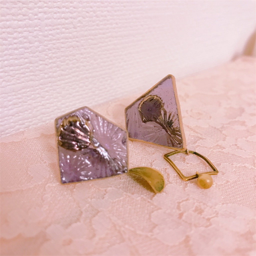 f:id:emymica:20171227011648j:image f:id:emymica:20171227011648j:image