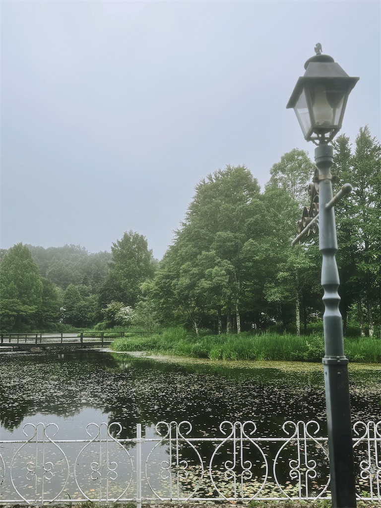 f:id:emymica:20260621134143j:image