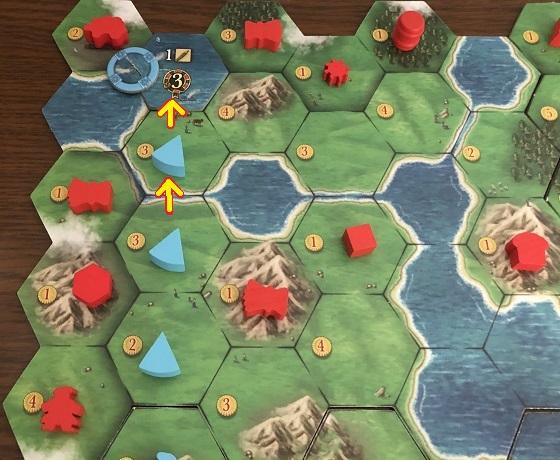 f:id:en-boardgamers-ousi:20190513194022j:plain f:id:en-boardgamers-ousi:20190513194022j:plain