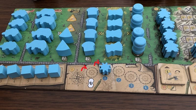 f:id:en-boardgamers-ousi:20190513194025j:plain f:id:en-boardgamers-ousi:20190513194025j:plain