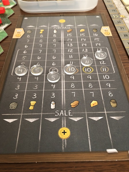 f:id:en-boardgamers-ousi:20190513194029j:plain f:id:en-boardgamers-ousi:20190513194029j:plain